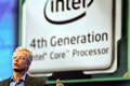 intel haswell